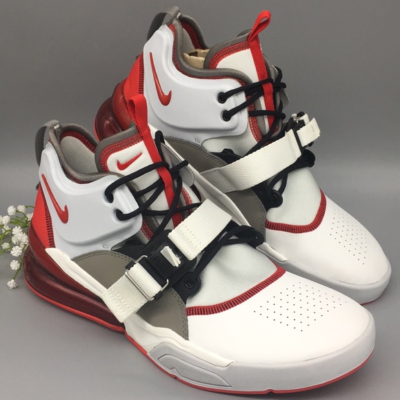 Nike Air Force 270 men’s - Picture 2 of 8